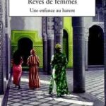 harem371