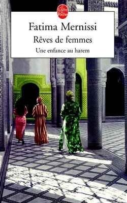 harem371