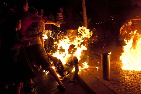 immolation-Israel_LF