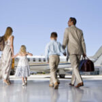 jet-prive-10734605wxsfg_1902