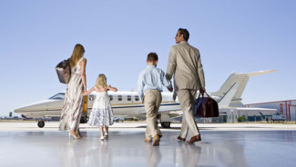 jet-prive-10734605wxsfg_1902