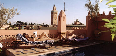 maroc_immo
