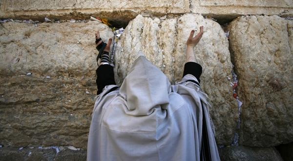 murlamentationsjerusalem