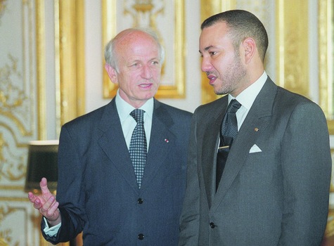 polemique_article_main
