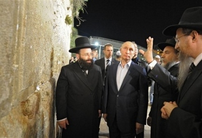 putin11