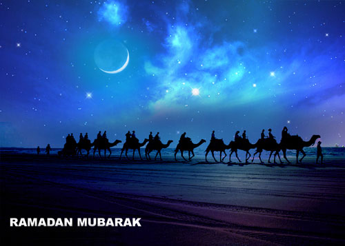 ramadan1