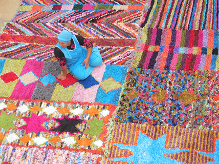 tapis546