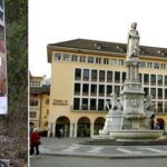 tyrol-633071-jpg_433020