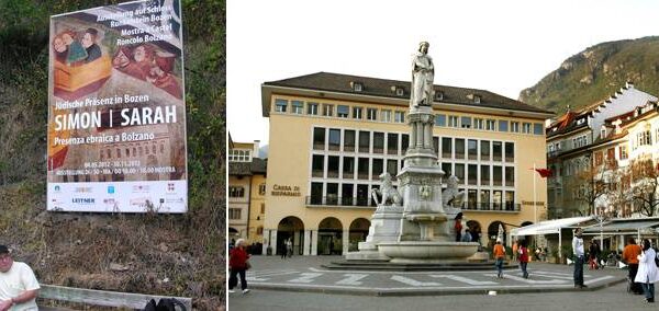 tyrol-633071-jpg_433020