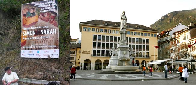 tyrol-633071-jpg_433020