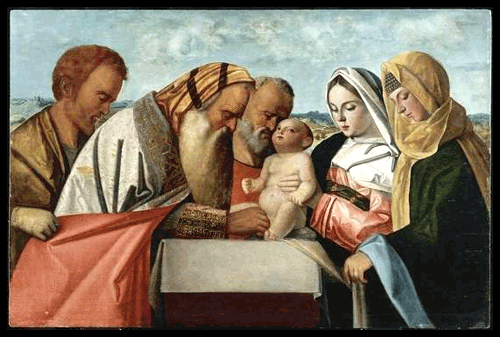 Circoncision_Giovanni_Bellib