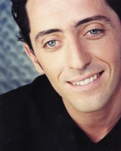 Gad-Elmaleh1