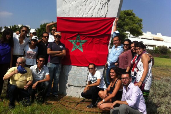 Mimouna33