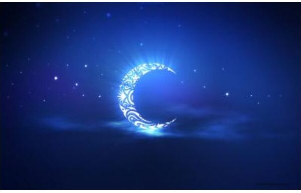 aid-el-fitr