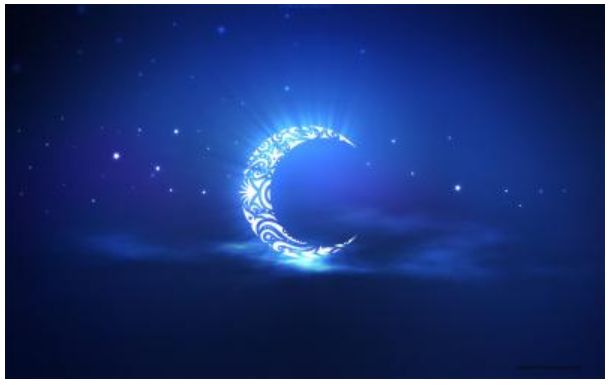 aid-el-fitr