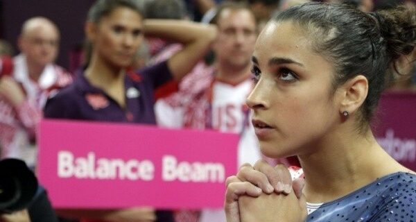 alyraisman15
