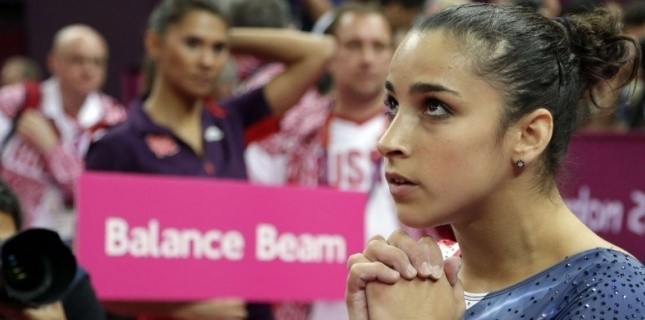 alyraisman15