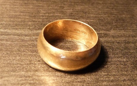 arnaque-bague_0