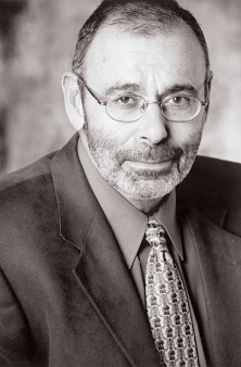 bensimonge