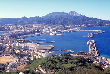 ceuta3