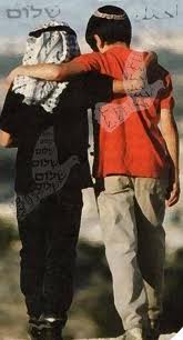 enfant-juif-et-arabe2