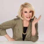joanrivers02_n