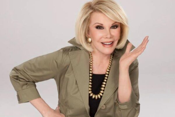 joanrivers02_n