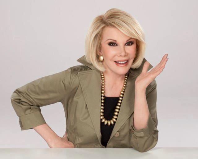 joanrivers02_n