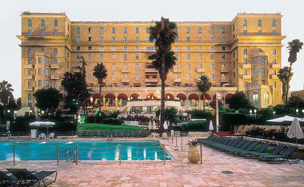 king-david-hotel