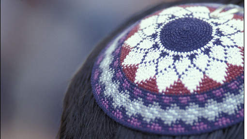 kippa54