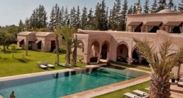 maison-maroc-Sarko