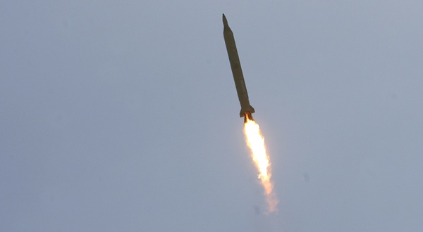 missiles3