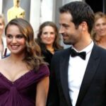 natalie_portman_benjamin_millepied