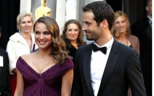 natalie_portman_benjamin_millepied