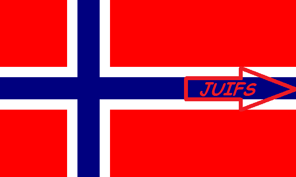 norway