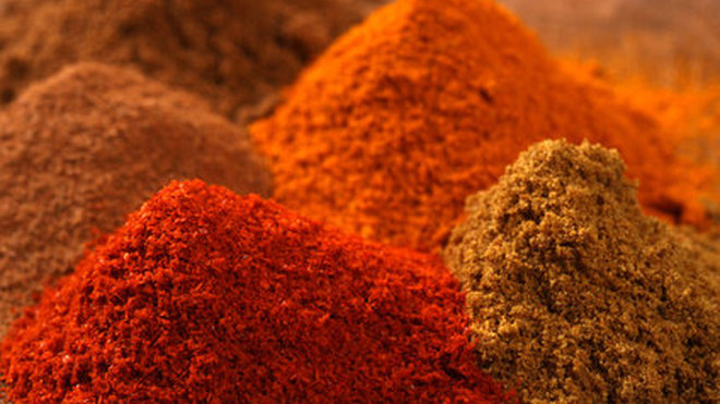 paprika0