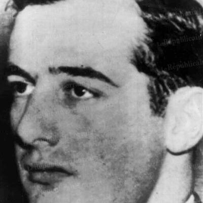 raoul-wallenbergerniere-f