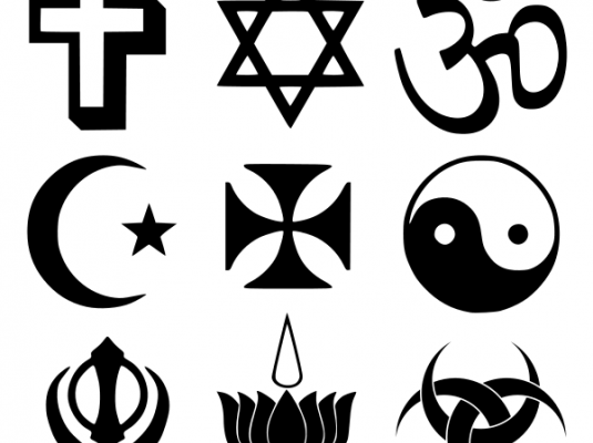 religionrire25163
