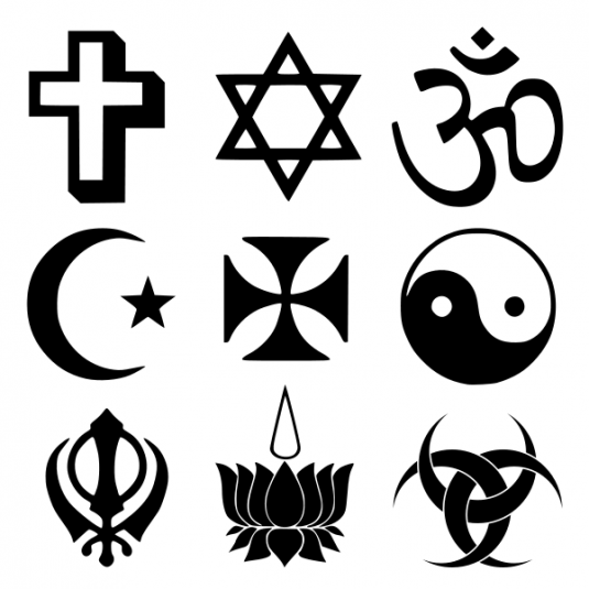 religionrire25163