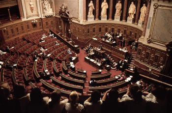 senat33350