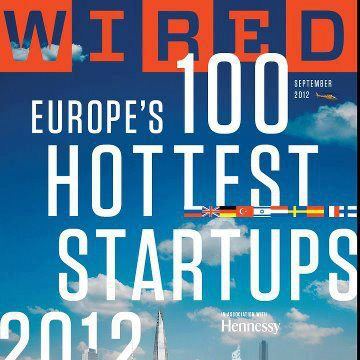 startups031_n