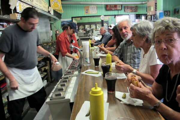 wilenskysandwichINAL