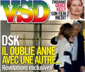 1dsk-photo-vsd-300x255