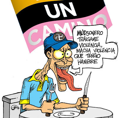 ChavezcaturaMartilloRojo1