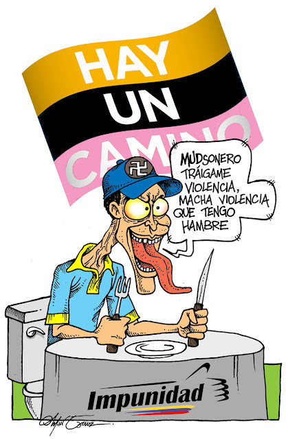 ChavezcaturaMartilloRojo1