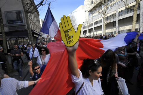 Les-nouveaux-visages-du-racisme_article_main