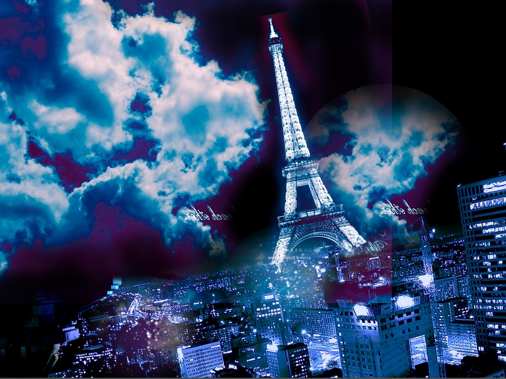 Paris-768
