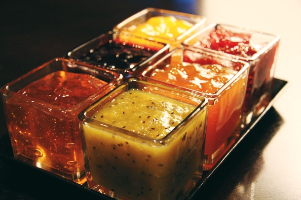 confiture-oui