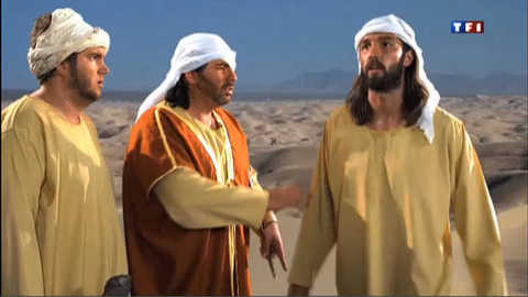 film-colere-dans-monde-musulman_596kz_2a4lz9