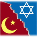 islam-judaism_w_1
